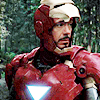 iron_ego: (Mark VI | Visor Up: To the left)