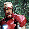 iron_ego: (Mark VI | Visor Up: Regard what?)