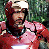 iron_ego: (Mark VI | Visor Up: :|)