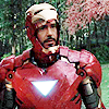 iron_ego: (Mark VI | Visor Up: Come to think of it)