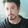 iron_ego: (Tony: You don't believe me?)