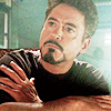 iron_ego: (Tony: Arms crossed)