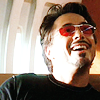 iron_ego: (Tony: I'm doing good yo!)