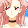 becoming_hope: (older serious)