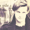justthedoctor: (11 Peacoat)