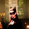 fahrbotdrusilla: ([tdkr] Catwoman)