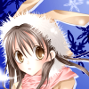 lovechronicle: (Winter Wonderland)