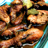 starlurker: (chicken adobo)