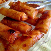 starlurker: (turon)