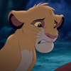 pantheraleo: (not so sure)