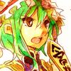 fateofyears: (:V)