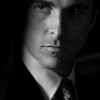 chiroptophobic: (Bruce; Shadowed)