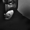 chiroptophobic: (Bat; Shadowed)