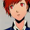 obfuscate: (i glances)