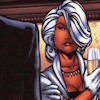 storm_warning: (Nope dot avi)