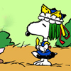 fateofyears: (snoop dawg)