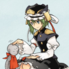fateofyears: (good boy)