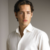 knight_2000: (Listening)
