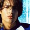 knight_2000: (Determined)