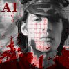 knight_2000: (AI)