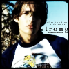 knight_2000: (Strong)