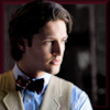 knight_2000: (Bow Ties Are Cool)