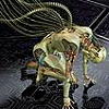 knight_2000: (Android Less Than Human)