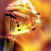 knight_2000: (Android World In My Hands)