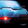 knight_2000: (KITT Scanner)