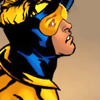 you_tried: (Oh Jesus she's a lukewarm mess.)