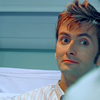 justthedoctor: (10 in Jammies smiling)