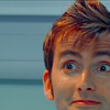 justthedoctor: (10 Surprised Eyes Smile)