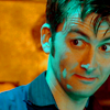 justthedoctor: (10 >8> on TARDIS)