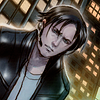 julienned: (ten seconds later everything gets worse)