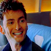 justthedoctor: (10 Midnight Grin)