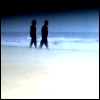 mumblemutter: ([etc] togetherness)