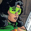phantom_lady: (In Thought)