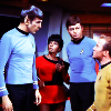 mumblemutter: ([star trek] the original OT4)