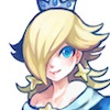 ladyoftheshootingstars: (Default)