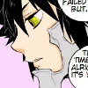showmeanguish: (Nothing left to say.)