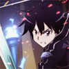 blackwyrm: ((anger))