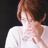 thethird: (exit)