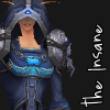 nyla: (WoW | the Insane)