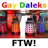 born2slash: (gay dalek)
