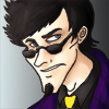 fluturi: (can i be sure to trust you)
