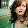 anaraine: Ava Wilson, head turned slightly to the side and looking distressed. ([spn] disbelief)