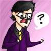 fluturi: (don't try to tell me otherwise)