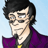fluturi: (so don't try to undermine me)