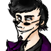 fluturi: (i'll just stand here and flap my wings)