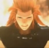passionateflame: (Blazing)